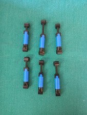 Lego technic pompa - 6x,