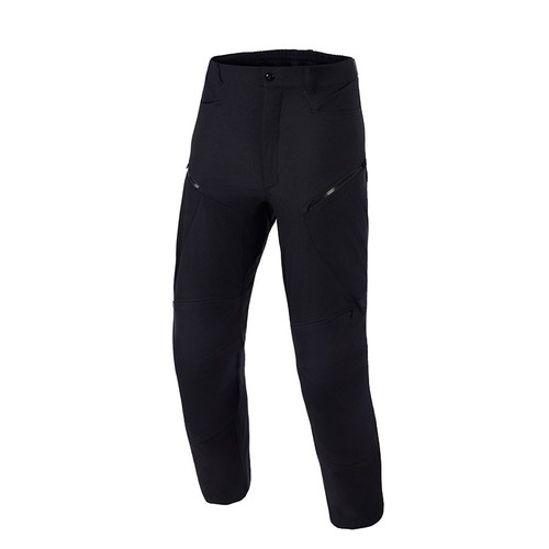 Alpinestars pantaloni explore - pantaloni,