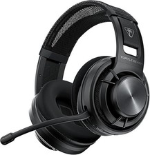 Turtle Beach Atlas Air Cuffie