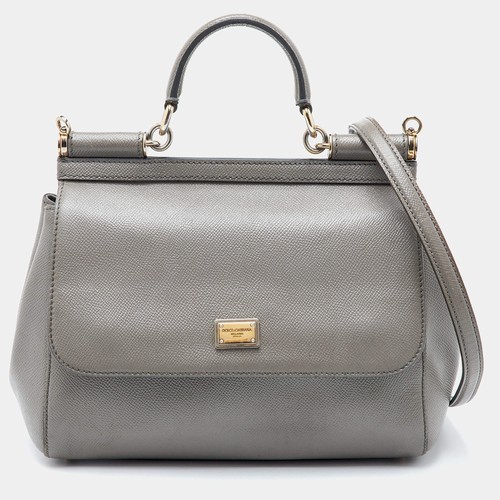Borsa dolce gabbana miss - borsa,
