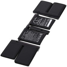 Batteria per il computer