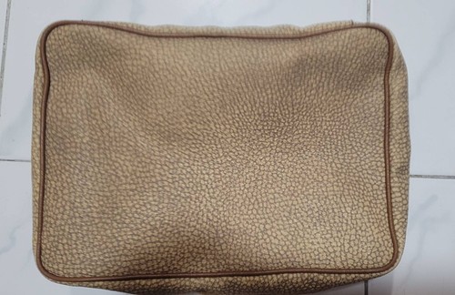 Borsa mano parete - a, da