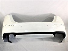 670097561 PARAURTI POSTERIORE MASERATI GHIBLI 3.0 B 5P AUT (2021) RICAMBIO USATO