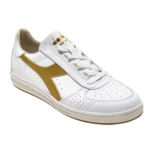 Scarpe diadora heritage - diadora,