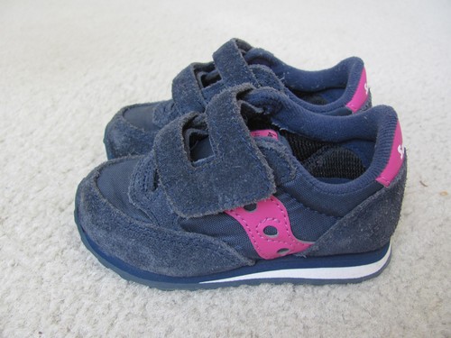 Scarpe ginnastica saucony - scarpe, da