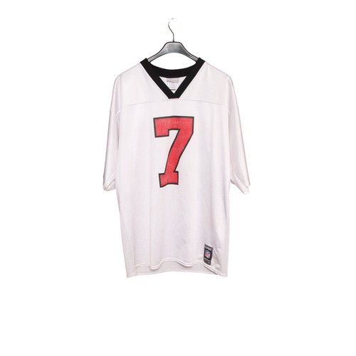Maglia football americano
