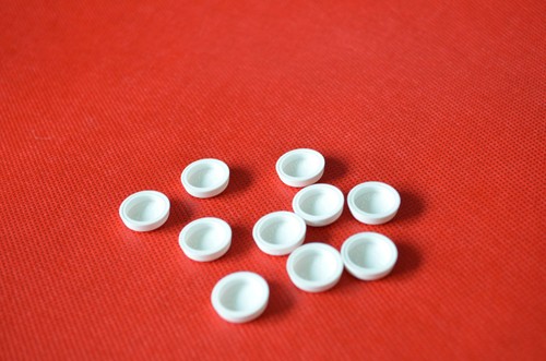 Würth tappi copertura - di,