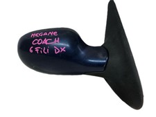 SPECCHIETTO RETROVISORE DESTRO