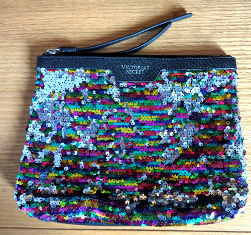 Borsa cosmetica pochette