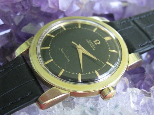 Omega seamaster orologio - seamaster, da
