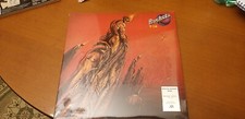 ROCKETS LP "3,14 GATEFOLD