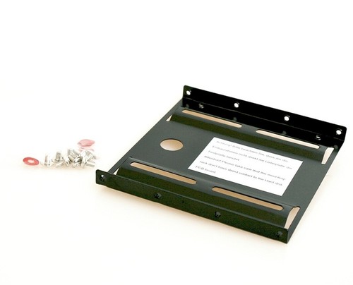 Hdd ssd telaio - hdd,