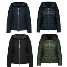 CENSURED Women's Lightweight