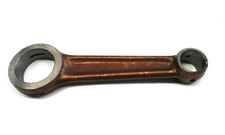 biella albero motore   zanetti