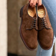 Scarpe Church's Bestone Derby