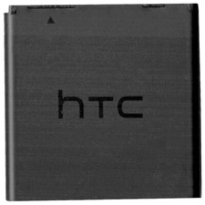 HTC BATTERIA ORIGINAL B0PFH100