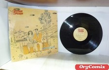 LA CANZONE ITALIANA -