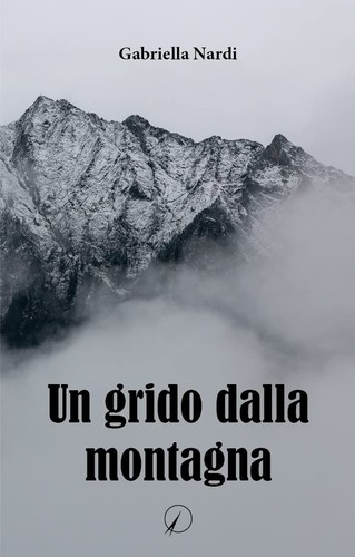 Libri nardi gabriella - nardi,