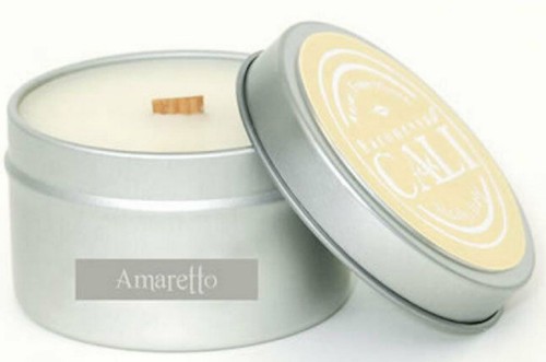 Cali cosmetics profumi - cali,