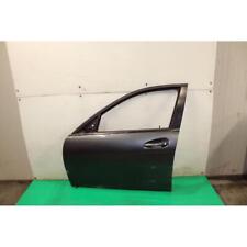 PORTA ANT. SX MERCEDES CLASSE