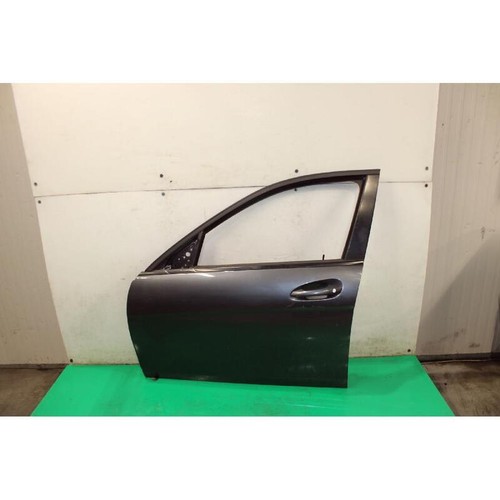 Porta ant mercedes - mercedes, classe