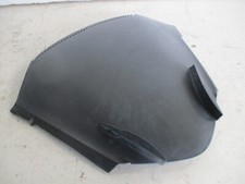 34B-2836L-00 Carena Cupolino