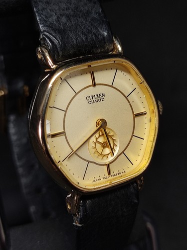Raro orologio donna - donna, vintage