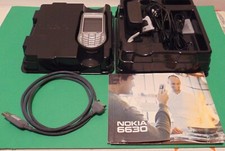 TELEFONO CELLULARE DA