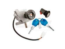 Blocco Accensione + Serrature per APRILIA 150 Scarabeo (Rotax engine) 1999-2003