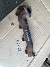 Collettore Di Scarico