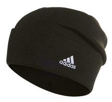 ADIDAS JUVE 3S  woolie
