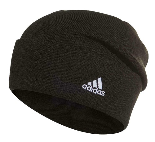 Adidas juve woolie - juve, 3s