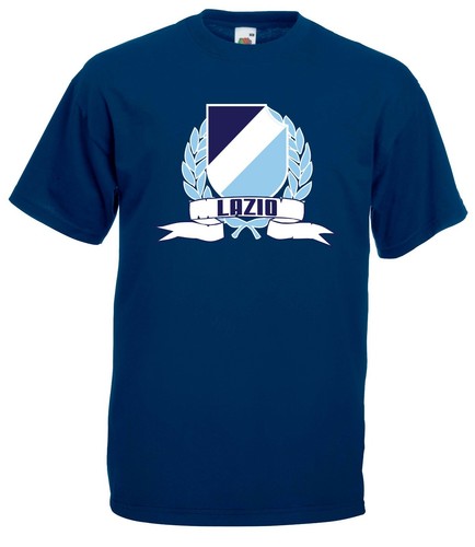 Shirt ultras j1355 - ultras,