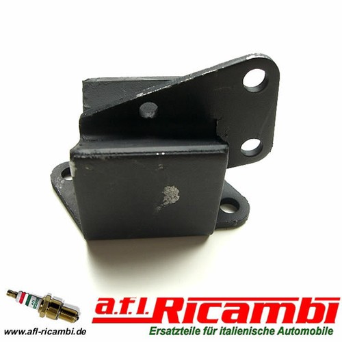 Cuscinetto trasmissione - cuscinetto,