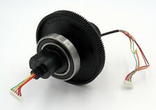 Logitech Driving Force GT