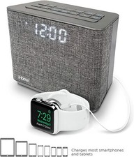 iHome Altoparlante Bluetooth