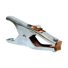 CRABB MORSETTO PINZA TENAGLIA