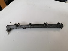 FLAUTO X INIETTORI BENZINA