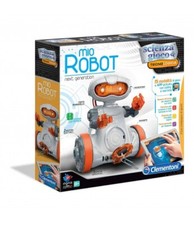 Mio robot Clementoni 19112