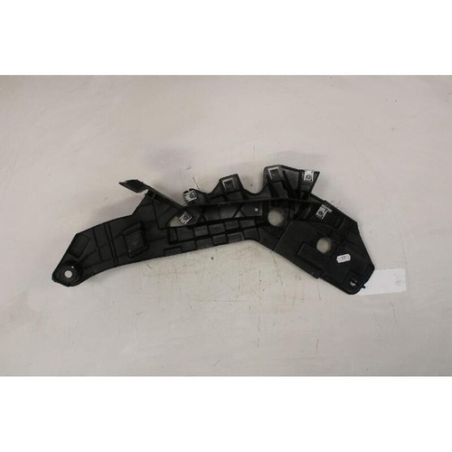 Sede proiettore citroen - sede,