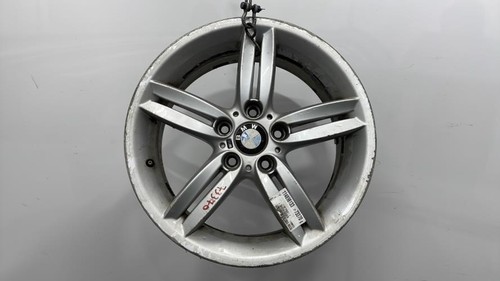 Cerchione bmw serie e87 - bmw,