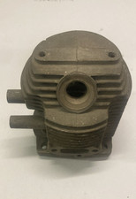 Cilindro Echo SRM 300AE 35mm