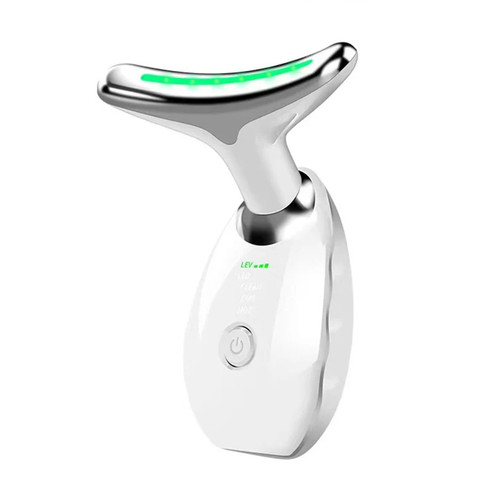 Scultore viso lux cove 1 - viso,