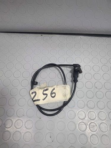 Sensore conta peugeot tweet - sensore,