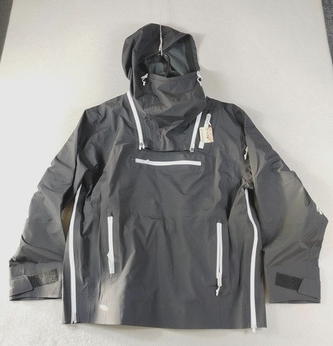 Movement blizzard bliss - fp,