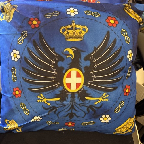Monarchia savoia stendardo - monarchia-savoia-,