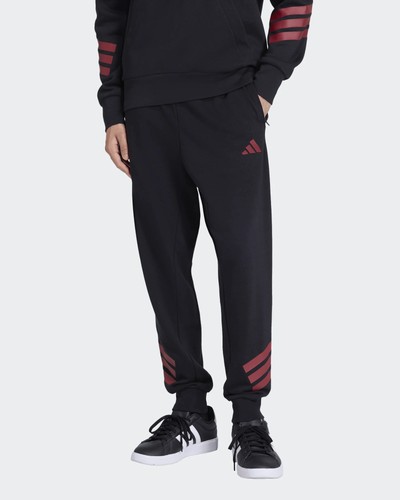 Pantaloni tuta pants uomo - pants,