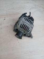 ALTERNATORE IVECO EUROCARGO