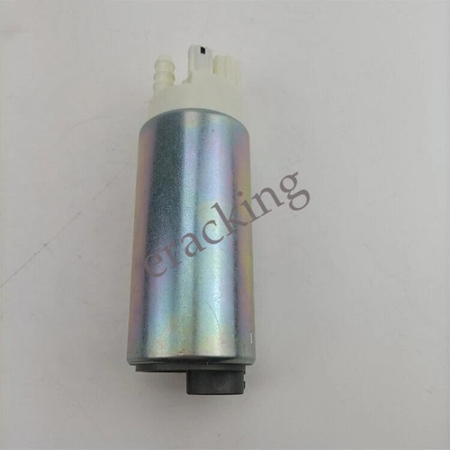 Pompa carburante diesel