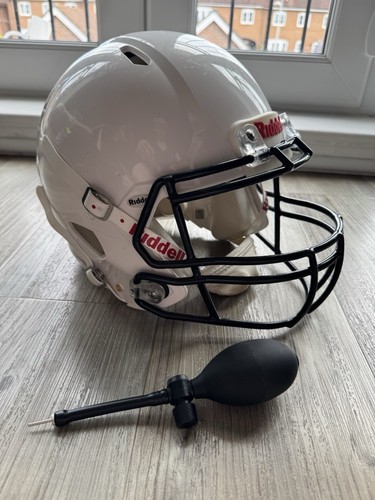 Casco riddell nfl 2020 taglia - casco,
